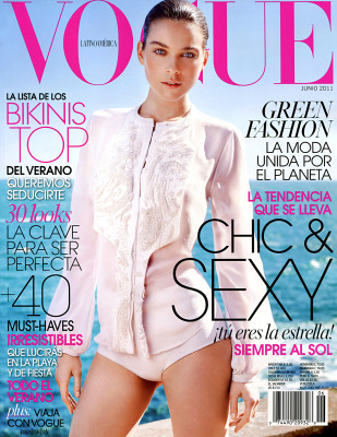 Kim Noorda pic #391543
