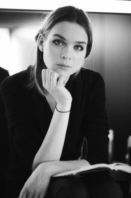 Kim Noorda pic #345993