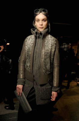 Kim Noorda pic #340856