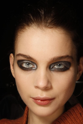 Kim Noorda pic #340242