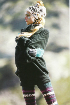Kim Noorda pic #343773