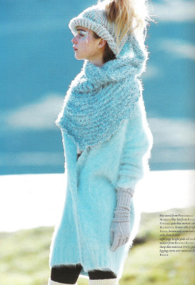 Kim Noorda pic #343738