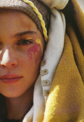 Kim Noorda pic #343762