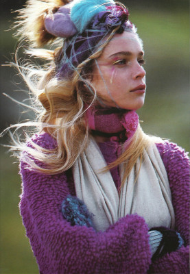 Kim Noorda pic #343687