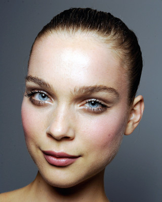 Kim Noorda pic #253667