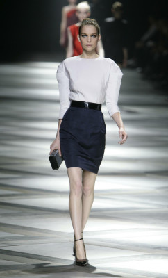 Kim Noorda pic #342009