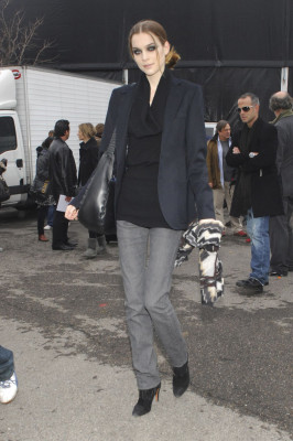 Kim Noorda pic #344081