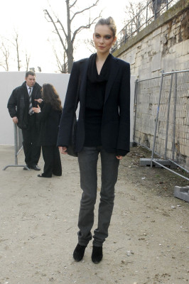 Kim Noorda pic #342206