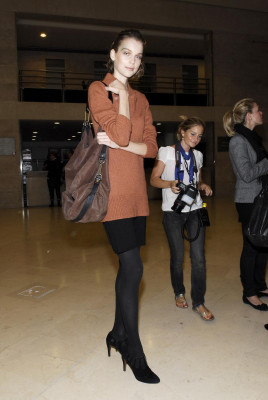 Kim Noorda pic #341340