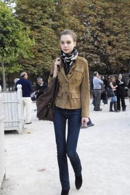 Kim Noorda pic #342025