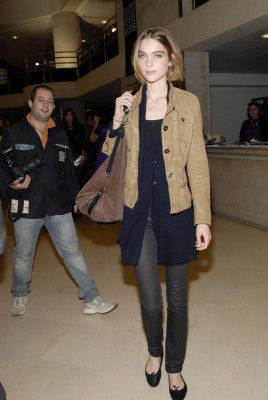 Kim Noorda pic #344438