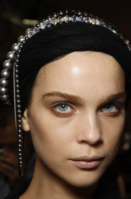 Kim Noorda pic #341273