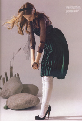 Kim Noorda pic #340932