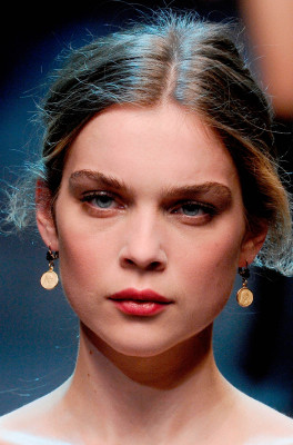 Kim Noorda pic #343676
