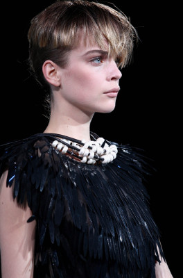 Kim Noorda pic #344757