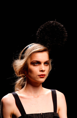 Kim Noorda pic #343132