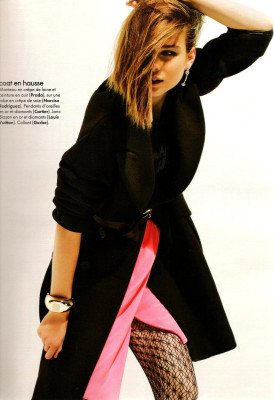 Kim Noorda pic #334538