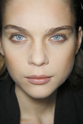 Kim Noorda pic #339798