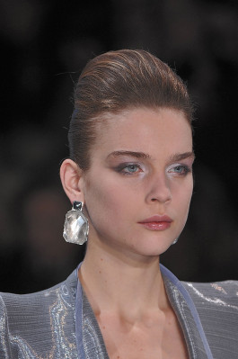Kim Noorda pic #345975