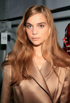 Kim Noorda pic #338233