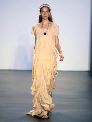 Kim Noorda pic #338207