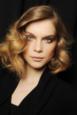 Kim Noorda pic #342056