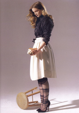 Kim Noorda pic #340940