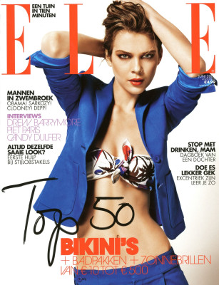 Kim Noorda pic #346162