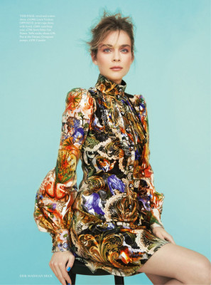 Kim Noorda pic #1211164
