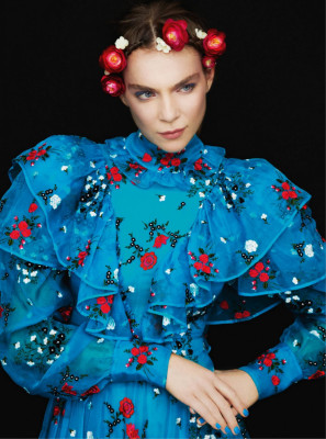 Kim Noorda pic #1211171