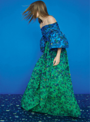 Kim Noorda pic #1211168