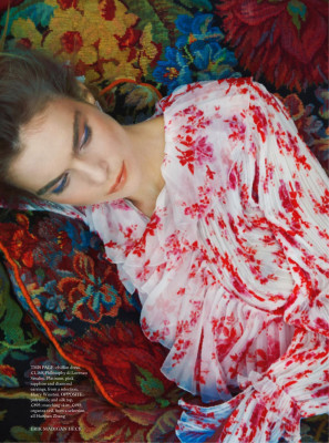 Kim Noorda pic #1211162