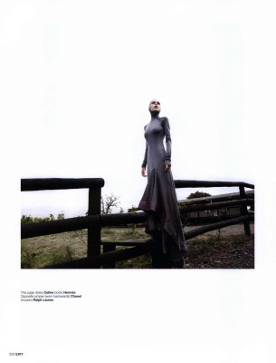 Kim Noorda pic #339462