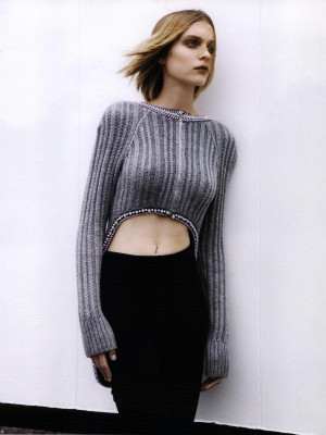 Kim Noorda pic #339472