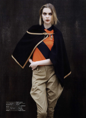 Kim Noorda pic #339430