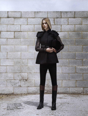 Kim Noorda pic #339408