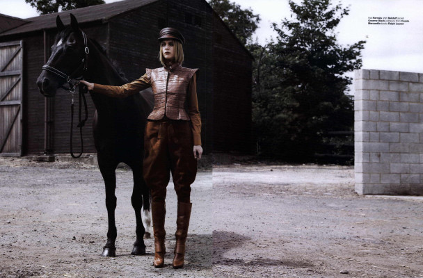 Kim Noorda pic #339424