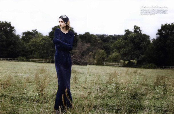 Kim Noorda pic #339483