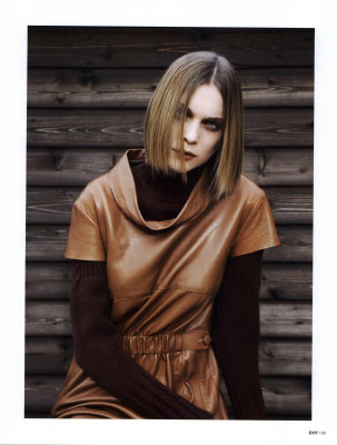 Kim Noorda pic #339415