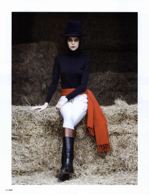Kim Noorda pic #339450