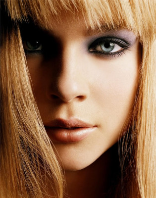 Kim Noorda pic #230281