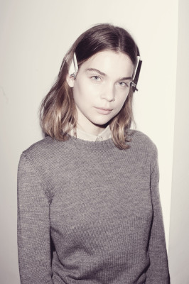 Kim Noorda pic #347691