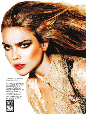 Kim Noorda pic #334492
