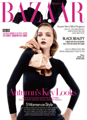Kim Noorda pic #231210