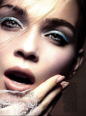 Kim Noorda pic #231206