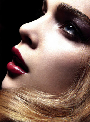 Kim Noorda pic #231202