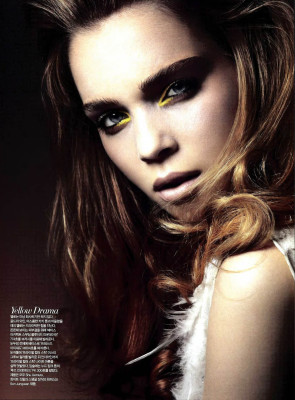 Kim Noorda pic #344016