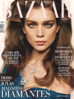 Kim Noorda pic #345662