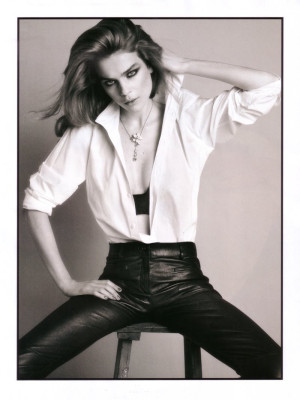 Kim Noorda pic #345612