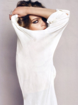 Kim Noorda pic #345654